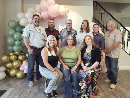 KIST by GRACE to host concert Dec. 14