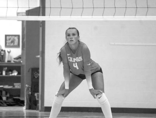 Lady Cards defeat St. Joseph