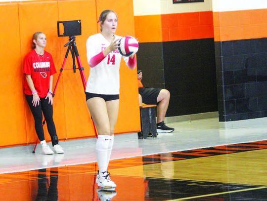 Lady Cards eliminated by London