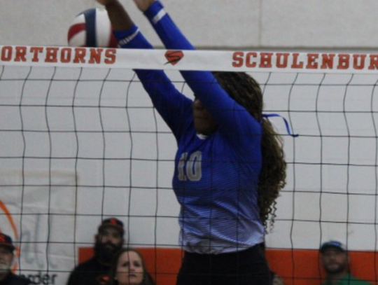 Lady Raiders fall in back-to-back games