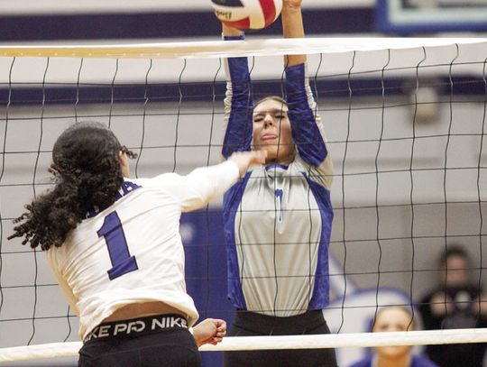 Lady Raiders losing streak extends to five games