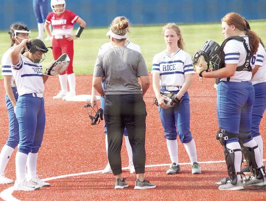 Lady Raiders still searching for first win