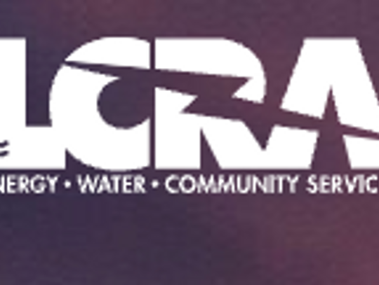 LCRA considering firm water restrictions