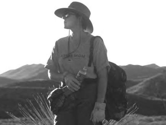 Lifesaving New Year kick-offs