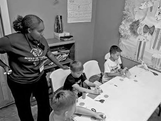 MEMBERS CRAFT MARACAS