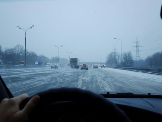 Prepare for the next freeze with city, county alerts