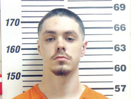 Quezada sentenced to 45 years in prison for murder of Austin