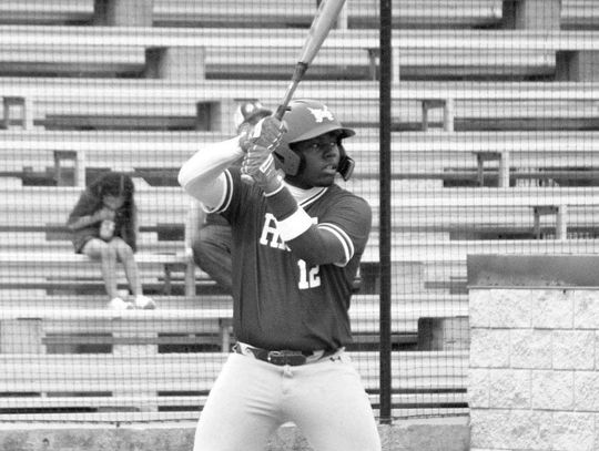 Raiders beat Sharks by one