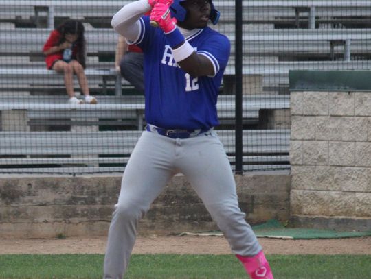 Raiders beat Sharks by one