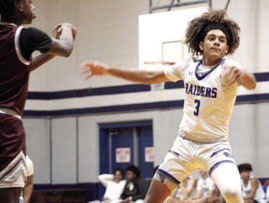 Raiders start the season 0-2