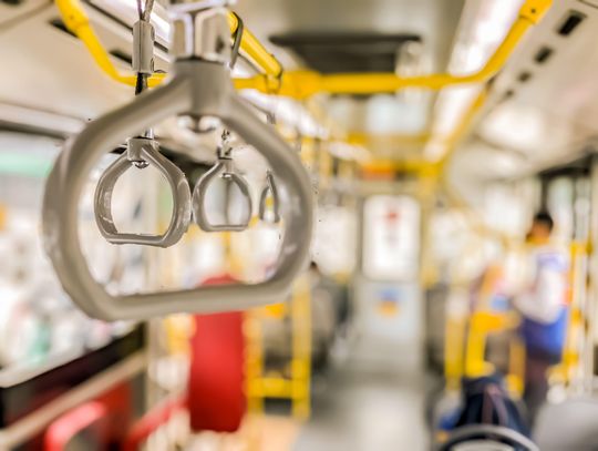 Restoring the LOOP route