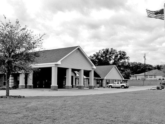 Ribbon cutting celebration set for TruCare Living Centers in Columbus
