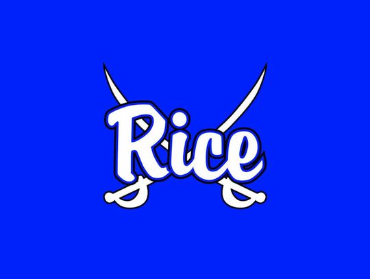 Rice CISD approves budget deficit, 8th tax rate decrease
