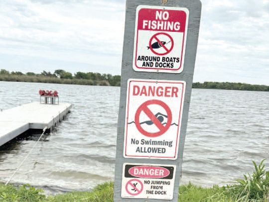 TCEQ set to loosen limits on toxic waste from coal plant