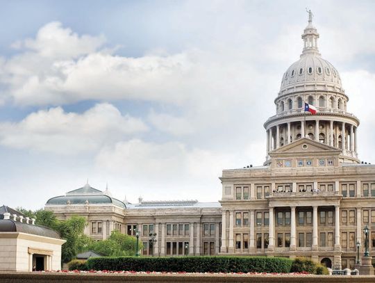 Texas hospitals could lose $27 million daily in Medicaid funding