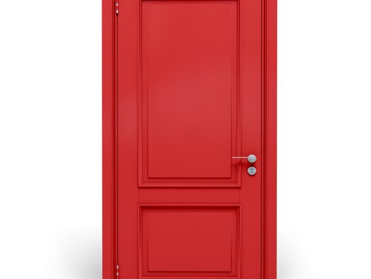 The Red Door Fund for Mental Health continues to open paths of hope in 2024