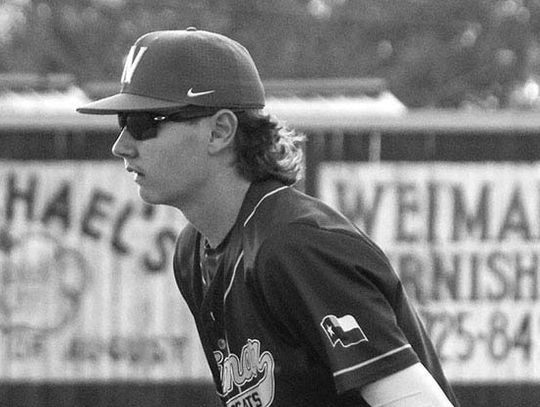 Three Wildcats selected for Academic All-State team