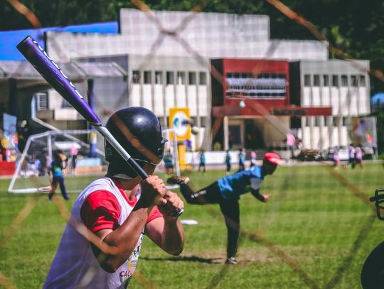 Weimar City Council approves sports complex engineer, reviews staff changes