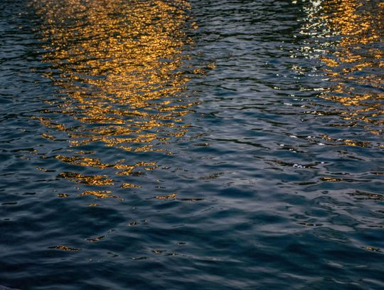 Weimar delays decision on water tank repairs