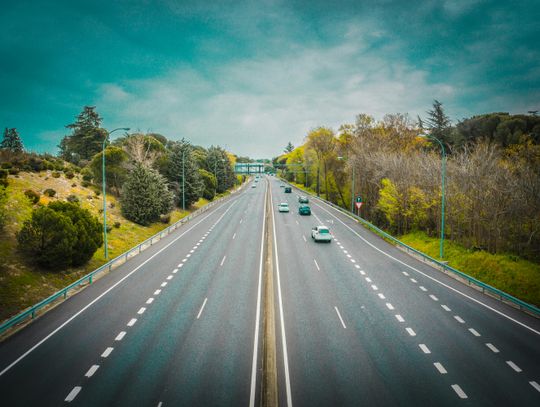 Weimar expands residency requirements for top police chief candidate