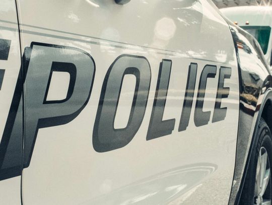 Weimar hires new police chief, finance director