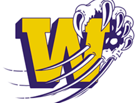 Weimar ISD sends $15 million bond package to voters
