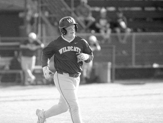 Wildcats still looking for their first win