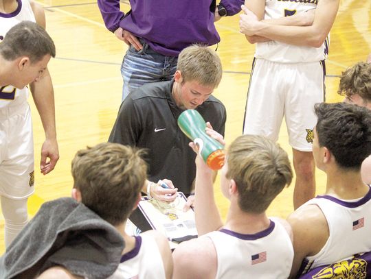 WILDCATS TO PLAY ON THE SAME COURT AS LEGENDS