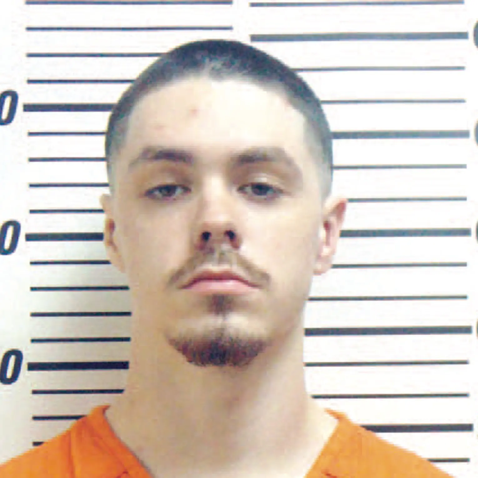 Quezada sentenced to 45 years in prison for murder of Austin