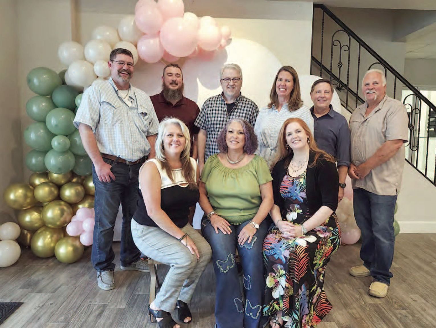 KIST by GRACE to host concert Dec. 14