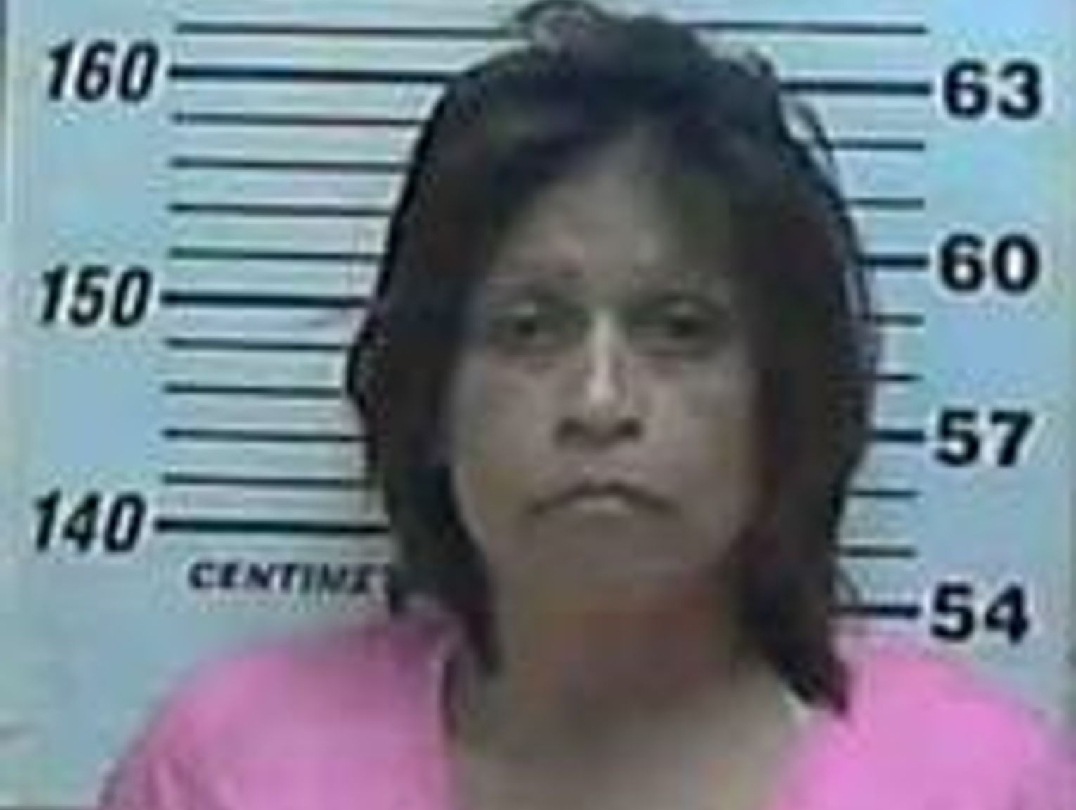 BUSTED: Harrison County, TX Narcotics Task Force Stuns Communities with Flood of High-Profile Arrests