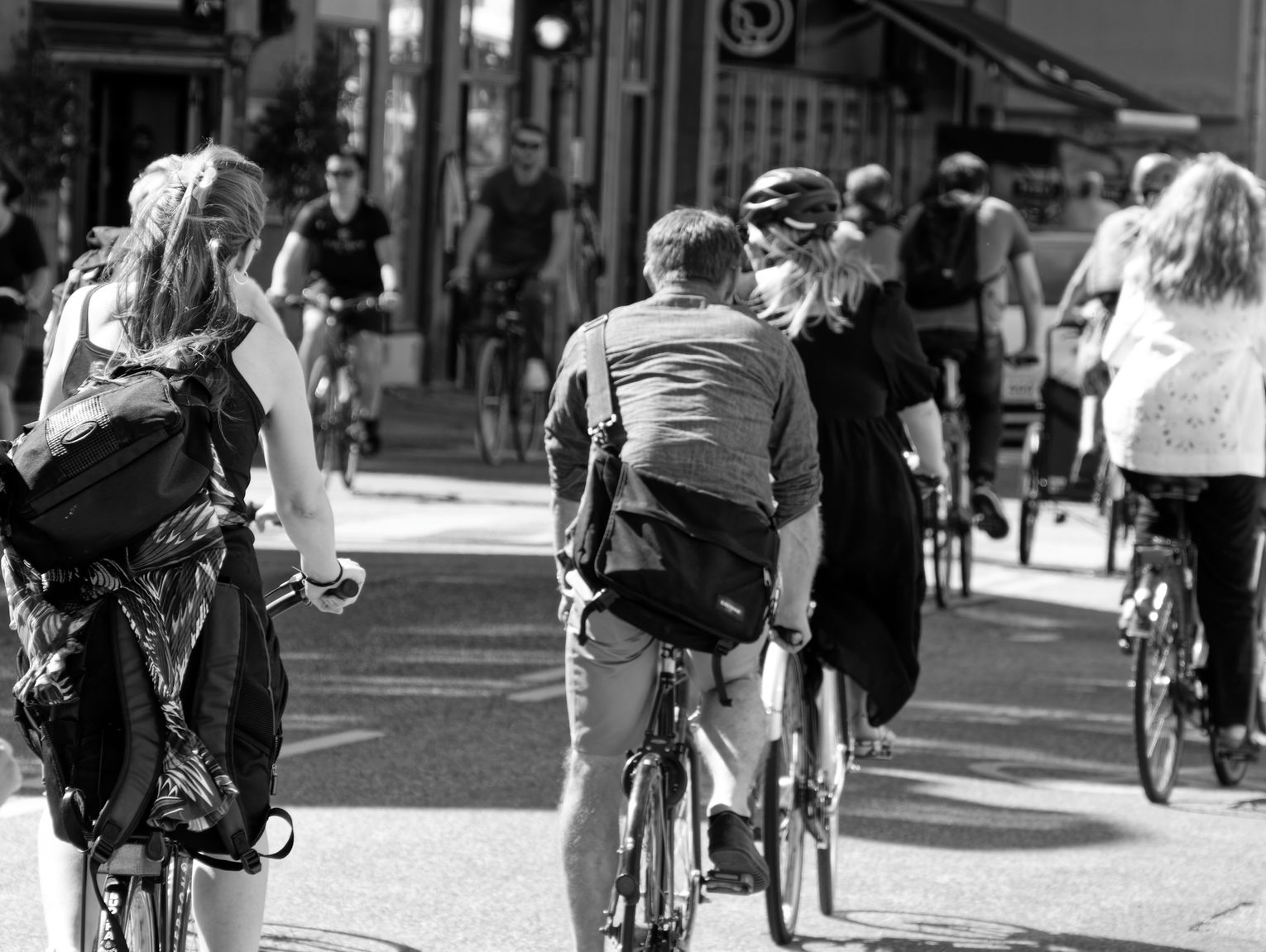 How to use Knox gelatin for weight loss?