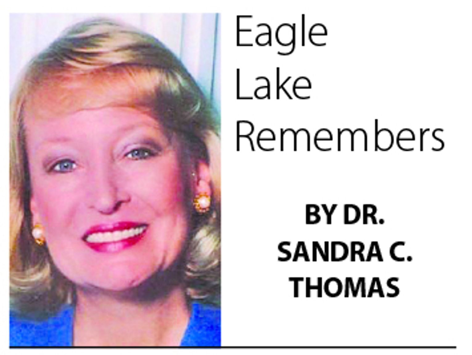 Remember The Alamo remember-the-alamo