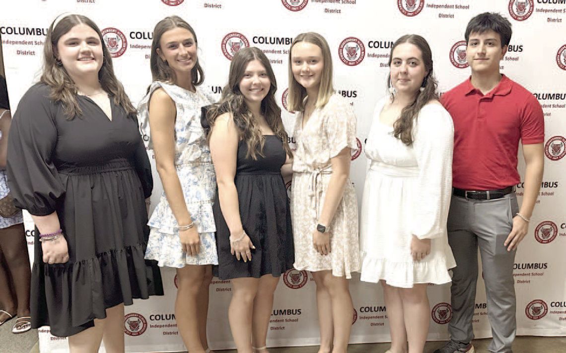 $150,000 in scholarships up for grabs: CEF applications now open