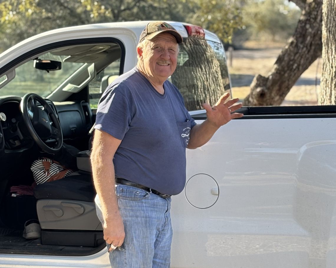 40 Years of Trusted Service: Neuendorff’s Repair Service