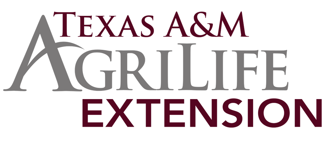 AgriLife Extension to hold Agriculture Symposium