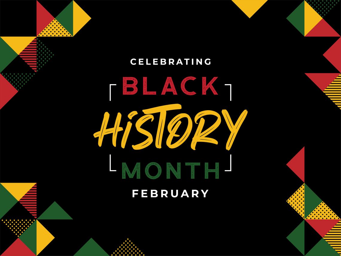 Black History Banquet and fundraiser to be hosted at CHS