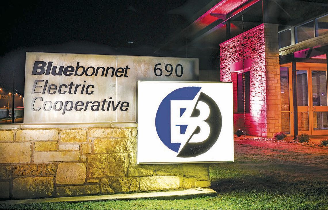 Bluebonnet joins the fight against two forms of cancer during September and October Bluebonnet joins the fight against two forms of cancer during September and October