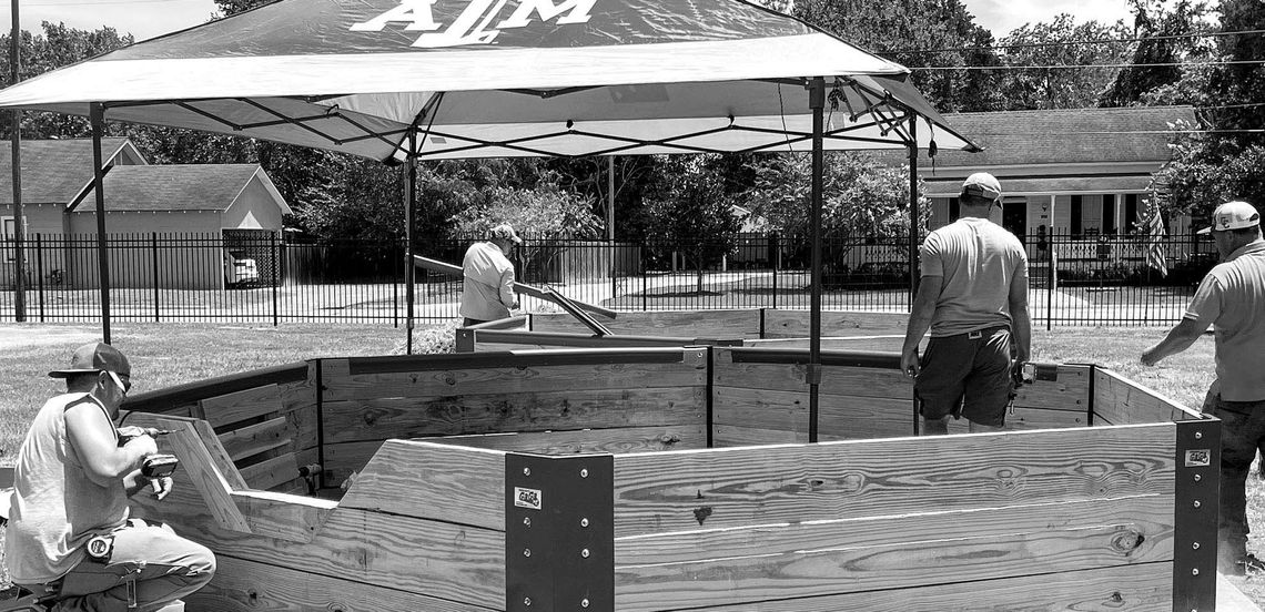 BRAND NEW GAGA BALL PIT