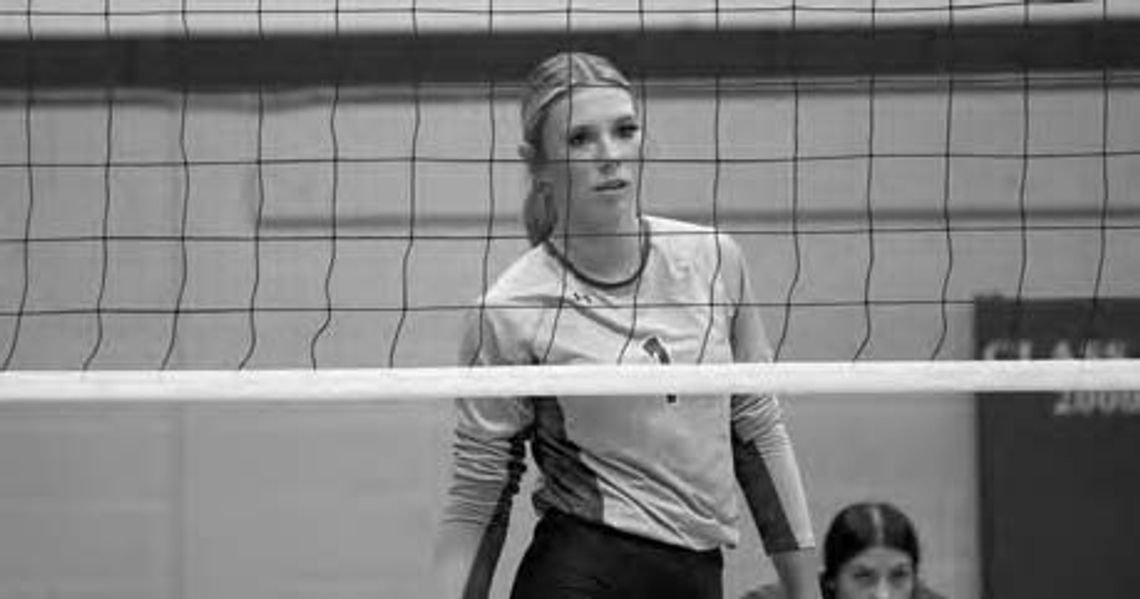 Breakdown: Lady Raiders improving