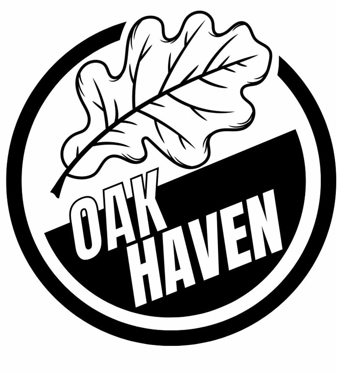 Camp Oak Haven opening, ribbon cutting set for June 3