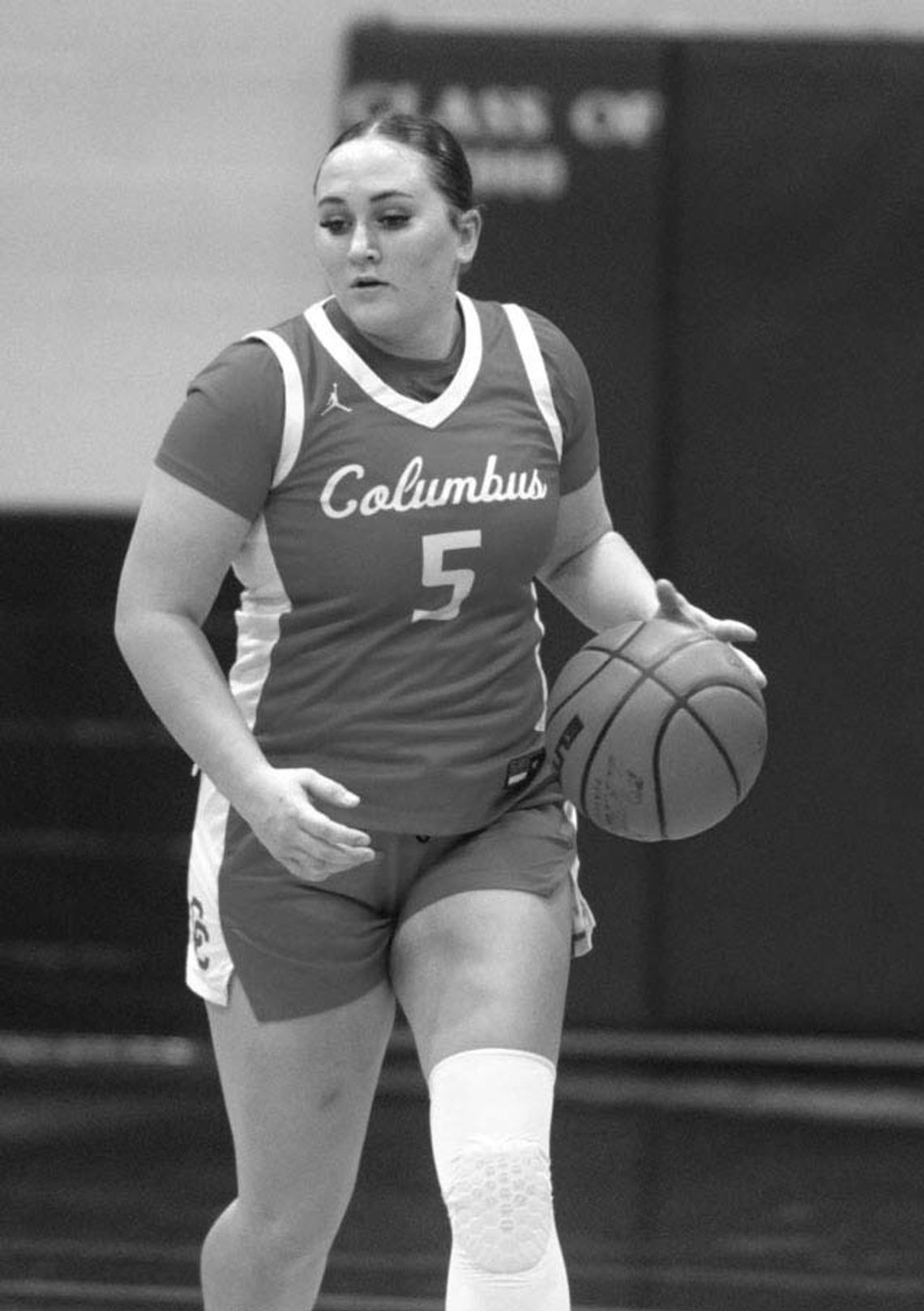 Cards and Lady Cards Basketball teams eliminated from Playoffs Cards and Lady Cards Basketball teams eliminated from Playoffs