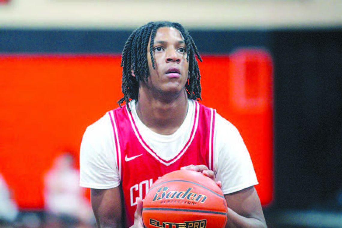 Cards are starting to settle into the season