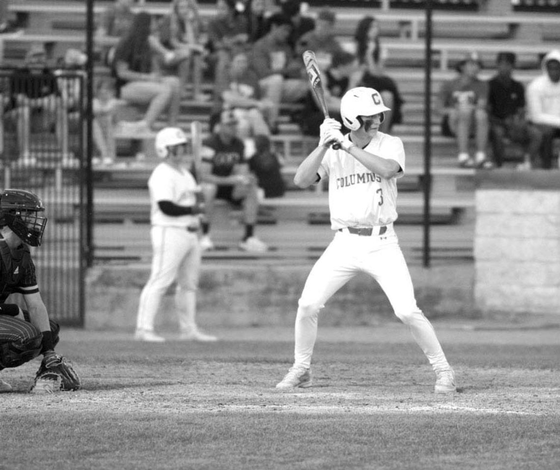 Cards beat Palacios 8-3