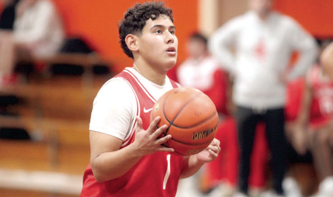 Cards flightless against the Tigers