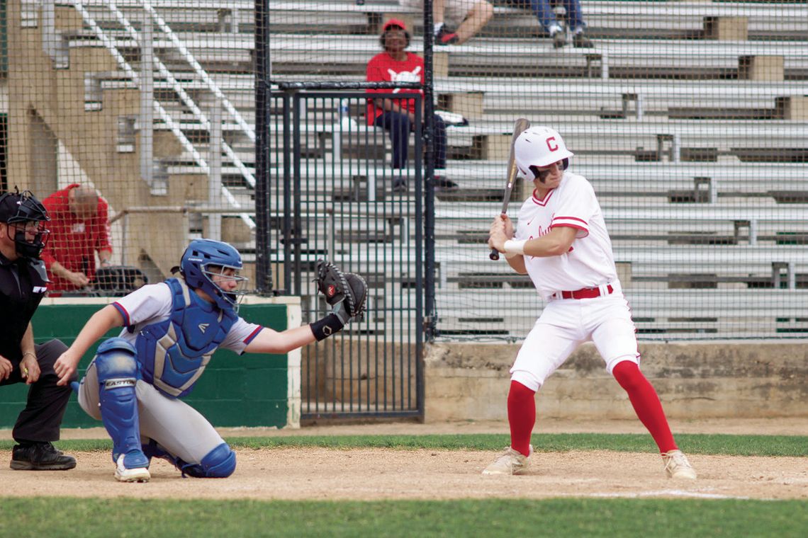 Cards shut out Raiders, improve to 13-10