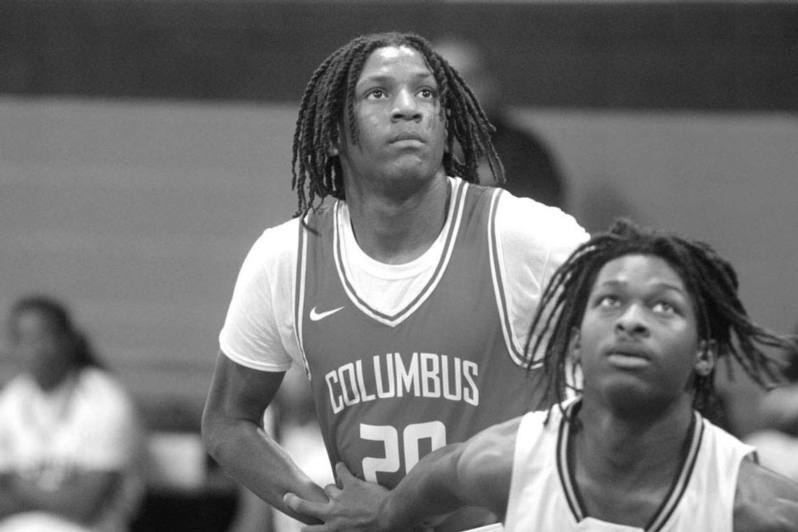 Cards win the District Championship Cards win the District Championship