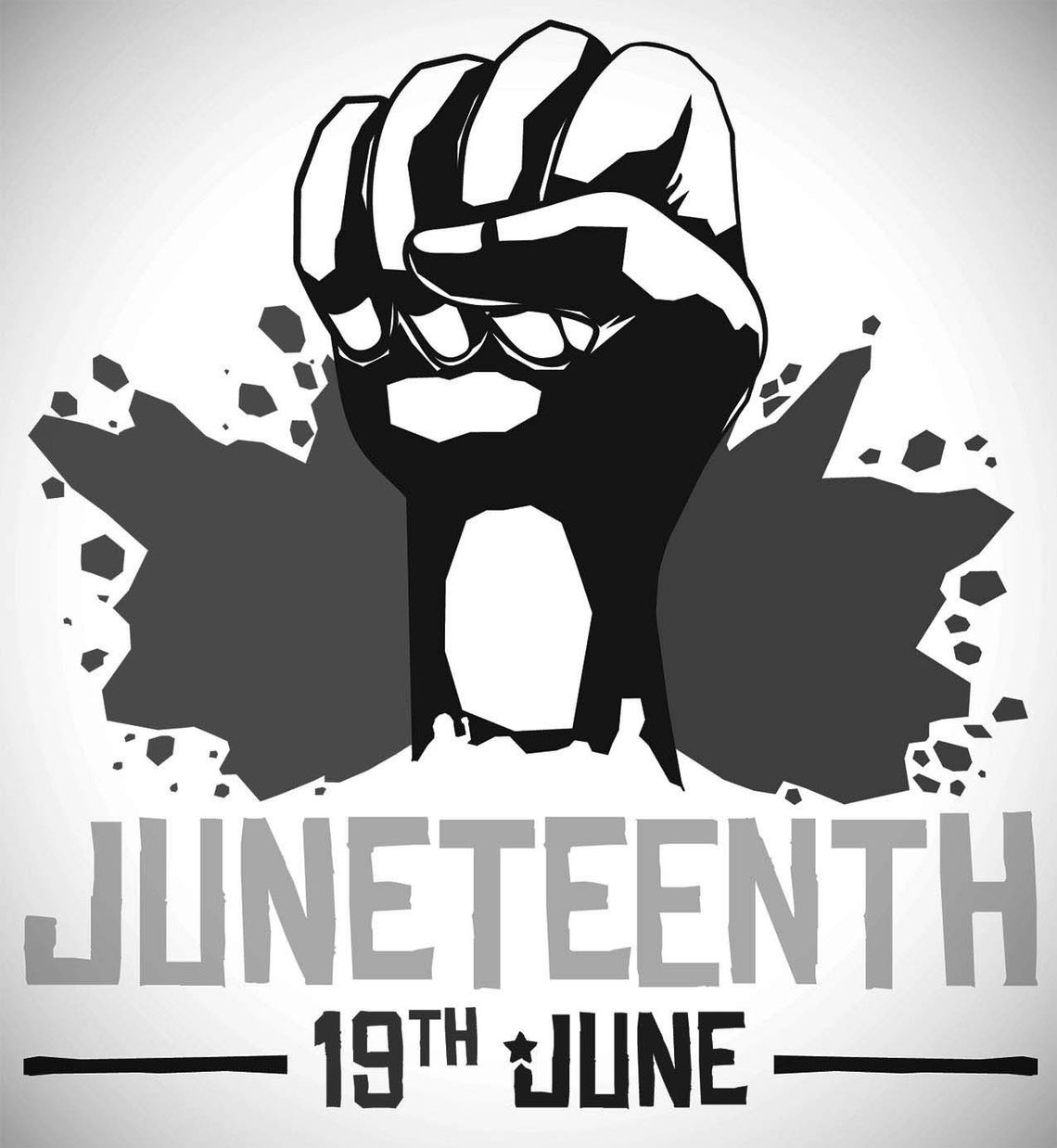 Celebrate Juneteenth