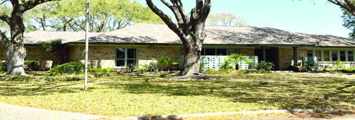 CGG Xmas Homes Tour 2025