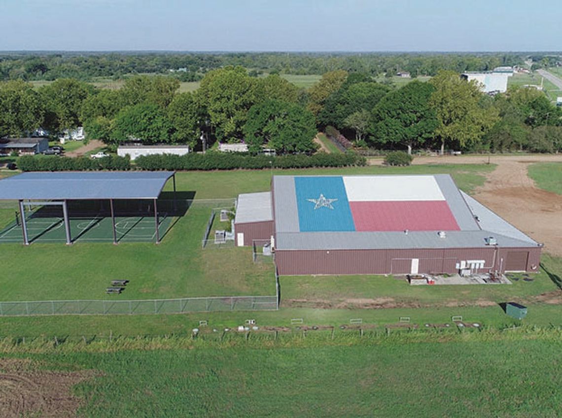 Columbus Boys and Girls Club still searching for director